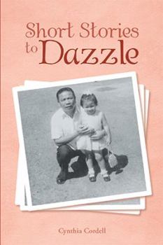 Hardcover Short Stories to Dazzle Book