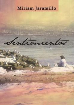 Paperback Sentimientos [Spanish] Book
