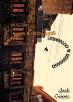 Paperback Onwards & Outwards Book