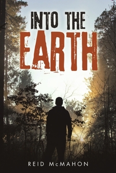Paperback Into the Earth Book