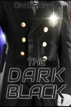 Paperback The Dark Black Book