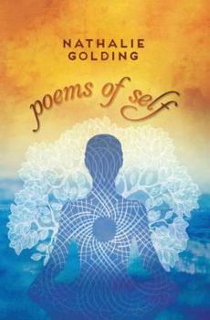 Paperback Poems of Self Book