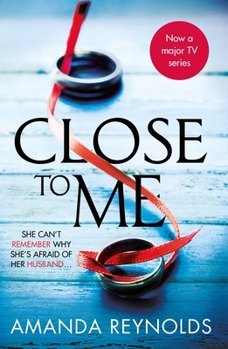 Paperback Close to Me: Now a Major TV Series Book