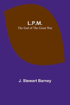 L. P. M