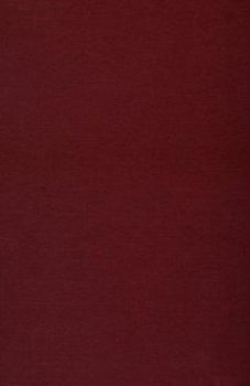 Particulars, Actuality, and Identity Over Time, Vol 4: Analytical Metaphysics