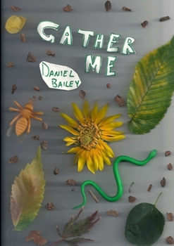 Paperback Gather Me Book