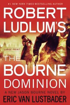 The Bourne Dominion