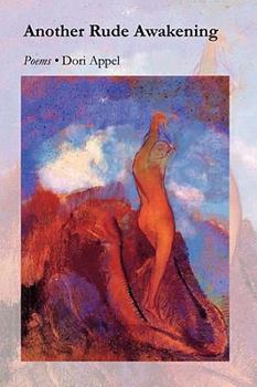 Paperback Another Rude Awakening Book