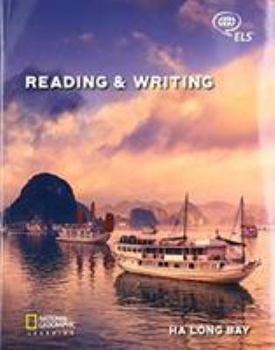 Paperback Ha Long Bay Book