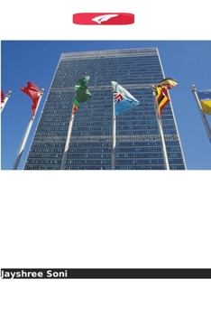 Paperback Organização das Nações Unidas para a Alimentação e Agricultura [Portuguese] Book