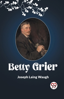 Paperback Betty Grier Book