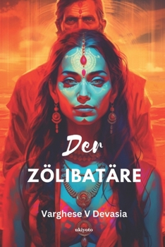 Paperback Der Zölibatäre [German] Book