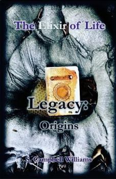 The Elixir of Life, Legacy: Origins