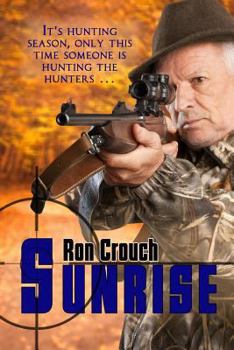 Paperback Sunrise Book