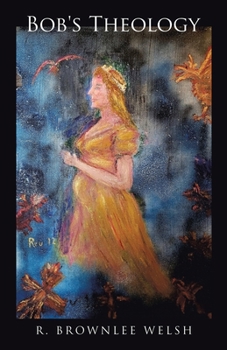 Paperback Bob's Theology Book