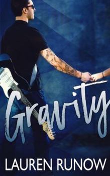 Paperback Gravity Book