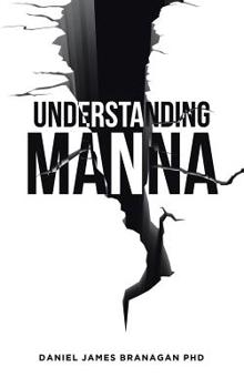 Hardcover Understanding Manna Book