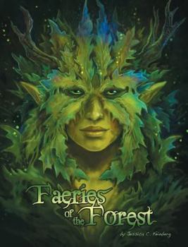 Faeries of the Forest