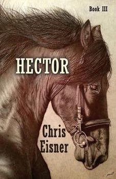 Paperback Hector Book