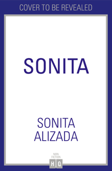 Hardcover HQ Sonita Daughters for Sale (International Edition). Book
