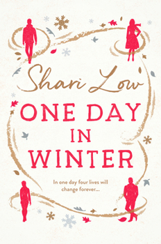 One Day in December - Book #1 of the Winter Day