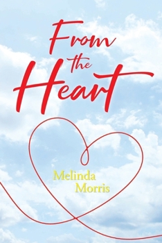 Paperback From the Heart Book