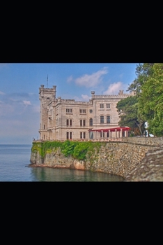 MESTRES DA DECEPÇÃO (Portuguese Edition)