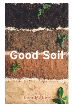 Paperback Good Soil Book