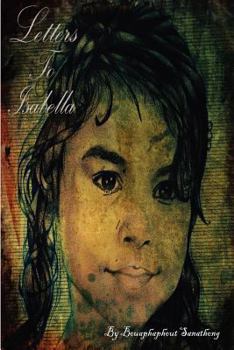 Paperback Letters to Isabella Book
