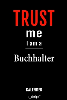 Kalender für Buchhalter: Wochen-Planer 2020 / Tagebuch / Journal für das ganze Jahr: Platz für Notizen, Planung / Planungen / Planer, Erinnerungen und Sprüche (German Edition)