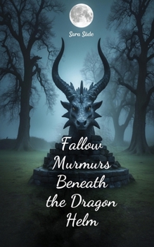 Fallow Murmurs Beneath the Dragon Helm
