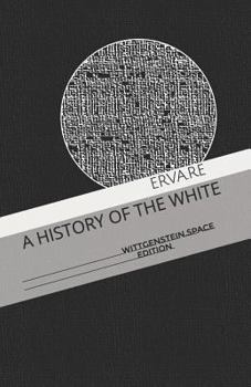 Paperback A History of the White Book