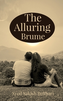Paperback The Alluring brume Book