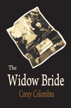 Paperback The Widow Bride Book