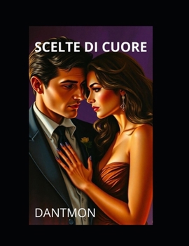 Paperback Scelte di cuore [Italian] Book