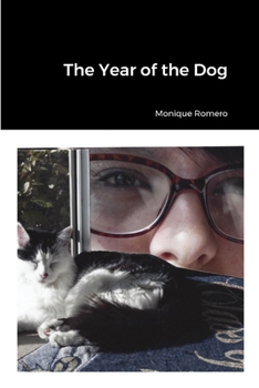 The Year of the Dog
