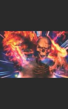 Paperback Unfolding Misery: Pandora's Box Book