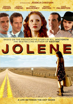 Jolene