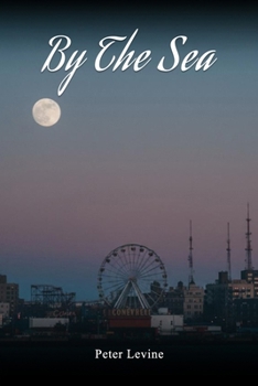 Paperback By The Sea Book