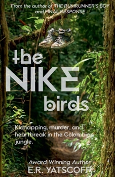The NIKE Birds