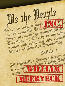 We the People, Inc.: The Grand Idea.