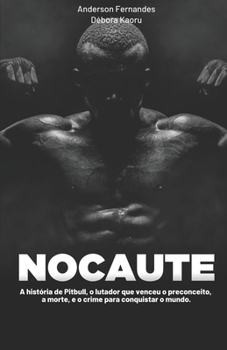 Paperback Nocaute [Portuguese] Book