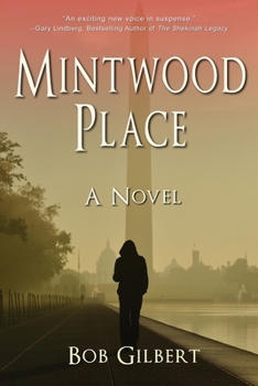 Paperback Mintwood Place Book