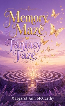 Memory Maze Fantasy Faze