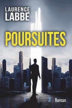 Paperback Poursuites [French] Book