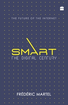 Paperback Smart: The Digital Century Book