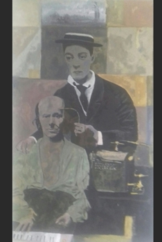 Paperback Eisenberg sin H [Spanish] Book