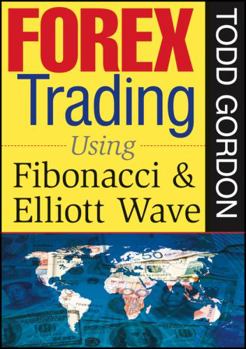 DVD-ROM Forex Trading: Using Fibonacci & Elliott Wave Book