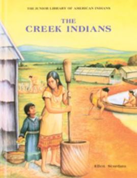 Hardcover The Creek Book