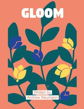 Paperback Gloom Book